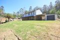 Property photo of 585 Mount Hercules Road Razorback NSW 2571