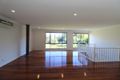 Property photo of 585 Mount Hercules Road Razorback NSW 2571
