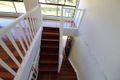 Property photo of 585 Mount Hercules Road Razorback NSW 2571