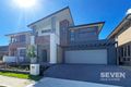 Property photo of 7 Sittella Road Gables NSW 2765