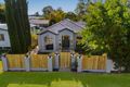 Property photo of 24 Holland Crescent Capalaba QLD 4157