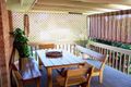 Property photo of 16 Haven Circuit Laurieton NSW 2443