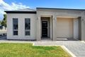 Property photo of 16A Nelson Street Payneham SA 5070