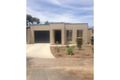 Property photo of 11 Mansfield Road Northfield SA 5085