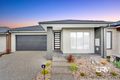 Property photo of 17 Schefflera Street Craigieburn VIC 3064