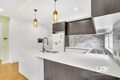 Property photo of 17 Schefflera Street Craigieburn VIC 3064