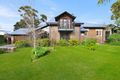 Property photo of 14 Renown Avenue Oatley NSW 2223