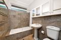 Property photo of 14 Renown Avenue Oatley NSW 2223