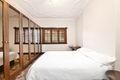 Property photo of 14 Renown Avenue Oatley NSW 2223