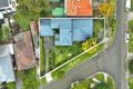Property photo of 14 Renown Avenue Oatley NSW 2223