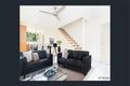 Property photo of 2/75 Progress Drive Nightcliff NT 0810