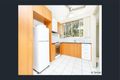Property photo of 2/75 Progress Drive Nightcliff NT 0810