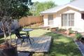 Property photo of 266 The Wool Road St Georges Basin NSW 2540