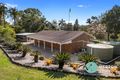 Property photo of 41 Regan Road Pie Creek QLD 4570