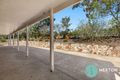 Property photo of 41 Regan Road Pie Creek QLD 4570