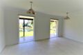 Property photo of 585 Mount Hercules Road Razorback NSW 2571