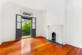 Property photo of 82 Gowrie Street Newtown NSW 2042