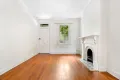 Property photo of 82 Gowrie Street Newtown NSW 2042