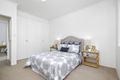 Property photo of 4/61-63 Hercules Street Chatswood NSW 2067