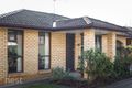 Property photo of 2/5 Country Club Avenue Prospect Vale TAS 7250