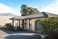 Property photo of 2/5 Country Club Avenue Prospect Vale TAS 7250