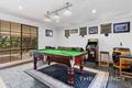 Property photo of 2695 Richardson Road Parkerville WA 6081