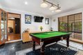 Property photo of 2695 Richardson Road Parkerville WA 6081