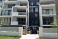 Property photo of 33/5-15 Balmoral Street Waitara NSW 2077