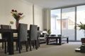 Property photo of 33/5-15 Balmoral Street Waitara NSW 2077