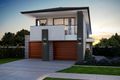 Property photo of LOT 2 Tralee Avenue Broadview SA 5083