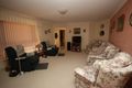 Property photo of 9 Reliance Crescent Laurieton NSW 2443