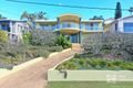 Property photo of 65 Underwood Road Forster NSW 2428