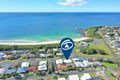 Property photo of 65 Underwood Road Forster NSW 2428