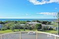 Property photo of 65 Underwood Road Forster NSW 2428