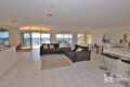 Property photo of 65 Underwood Road Forster NSW 2428