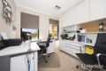 Property photo of 10 Kahana Parkway Butler WA 6036