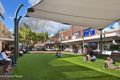 Property photo of 35 Second Avenue Lane Cove NSW 2066