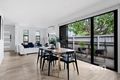 Property photo of 18A Watt Avenue Oak Park VIC 3046
