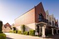 Property photo of 14/11-25 King Street Norwood SA 5067