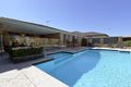 Property photo of 37 Jindare Loop Carramar WA 6031
