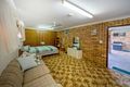 Property photo of 1 Yarrunga Place Taree NSW 2430