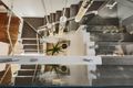 Property photo of 13 Champion Crescent Floreat WA 6014