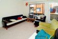 Property photo of 6/44 High Street Randwick NSW 2031