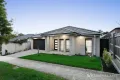 Property photo of 2 Allendale Road Croydon VIC 3136