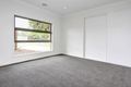 Property photo of 6 Brooklyn Avenue Frankston VIC 3199