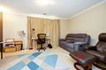 Property photo of 27 Woodbine Ridge Eaton WA 6232