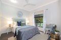 Property photo of 34 Goode Lane Oonoonba QLD 4811