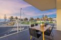 Property photo of 105/50 Esplanade Christies Beach SA 5165
