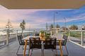 Property photo of 105/50 Esplanade Christies Beach SA 5165