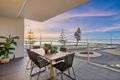 Property photo of 105/50 Esplanade Christies Beach SA 5165